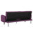 Glenvil Upholstered 74.8'' Sofa-842263099