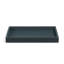 St. Tropez Decorative Tray, Beverly Hills-2030066584