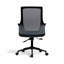 Chaise de bureau-25232471