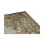 Hand-Knotted High-Quality Red Area Rug