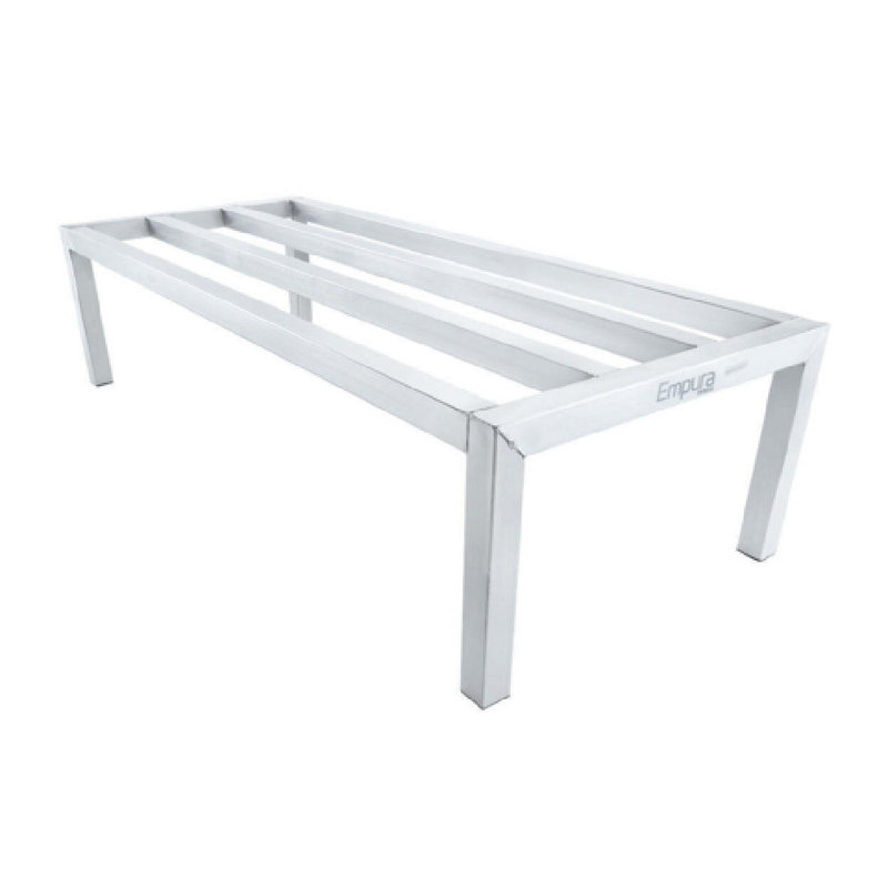 Portant solide, 48 W