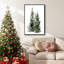 Simple Evergreen I-890400348-890400323