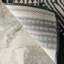 Tapis intérieur / extérieur Tribal-485093246-414055059