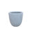 Karola Pot Planter-1267224133-1210281156