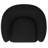 Taiquan Upholstered Swivel Armchair-1812065861