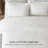 100% Cotton Box Stitch Quilt Set-116732137-116732143