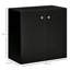 Lorri-Anne 70cm Sideboard-1379731903