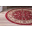 Bhatari Indoor Rug-692381731-732358110