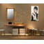Delight by Delight - Single Picture Frame Print on MDF