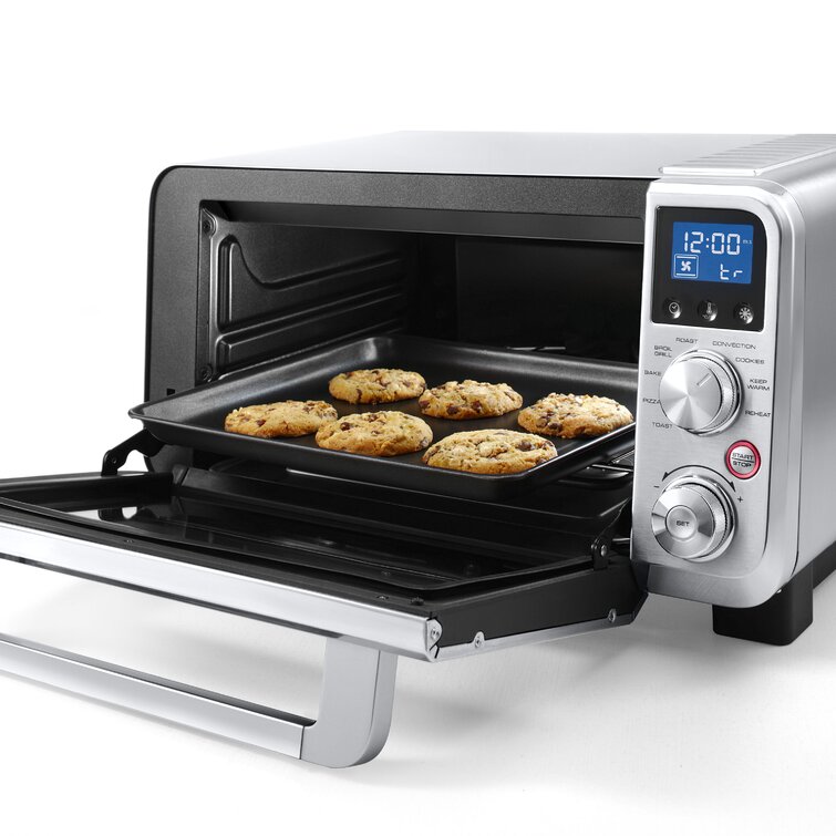 https://assets.wfcdn.com/im/25430042/resize-h755-w755%5Ecompr-r85/1941/194155541/De%27Longhi+Small+Convection+Toaster+Oven+For+Countertop+With+internal+light+And+9+Preset+Functions.jpg