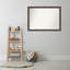 Miroir de salle de bain Bark-1259360314