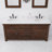 Oxon Hill 72'' Double Bathroom Vanity with Top-1454267577-1456403684