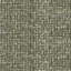 Atomic Weave - Olive Slate Wallpaper
