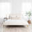Signature Design by Ashley Chime Medium Memory Foam Mattress-337309079