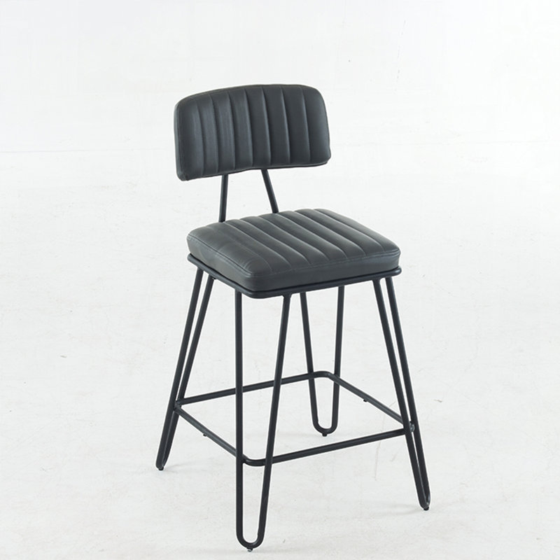 2pc Dining Room Chairs