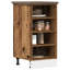 Bottom Cabinet Riga-711867538