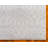 Alyciana Floral Indoor Rug-1234860765