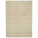 Kathmandu Area Rug in Neutral Cream
