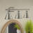 Dallyn 3 - Light Dimmable Vanity Light-1669255885-1610781107-1610781135