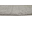 Sheep Of The World Hand Tufted Wool Area Rug in Sheep Gray-67143028