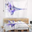 Tapisserie Corwin-28504443