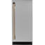 Ice Maker Bar Pull-56126403