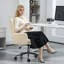 Sineke Polyester Office Chair-65676837
