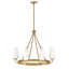 Lustre Lark Selma