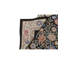 Wool Floral Area Rug