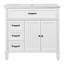 Meuble-lavabo 36 po avec lavabo-1669268390