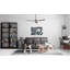Verre 2-1291636921