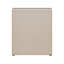 Tekita Rectangle Accent Cabinet