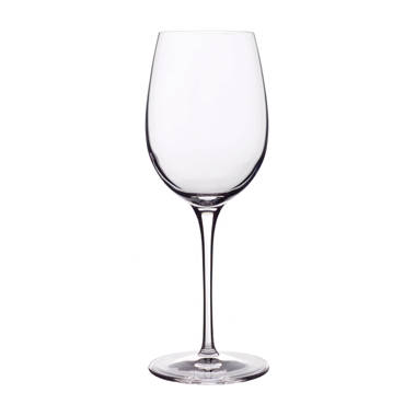 https://assets.wfcdn.com/im/25430321/resize-h380-w380%5Ecompr-r70/2412/241274673/Luigi+Bormioli+Vinoteque+6+-+Piece+12.75oz.+Glass+Stemmed+Glassware+Set.jpg