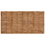 Acacia Solid Wood Outdoor Bar Table-1478441525-1478441526