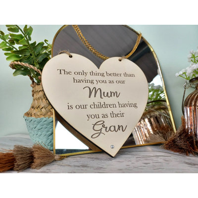 Wall Decor