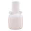 Hafren Vase White