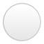 Hoopla Round Metal Wall Mirror-42044908-42129551