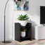 2 Tier Plant Stand-653184136-653184185
