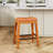Sorine Upholstered Counter Stool-1036974500-1036974501