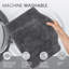 Tapis pour salle de bain Dobrinka-460984864-523341881