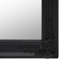 Miroir de plancher Wegford-1393187535-1393187533
