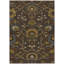 Tapis intérieur / extérieur lavable à la machine Chantille ACN2290 Global-2014058667