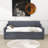 Chasan Upholstered Daybed-912485486
