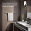 18" Wall Mounted Towel Bar-1878155575-1872583038