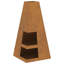 Outdoor Fire Pit-923705157-923705159