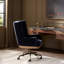 Bernardo Swivel Task Chair
