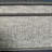 Euro Top Mattress, Individual Pocketed Coil Mattress , Plush Comfort-1547614531-1547614539
