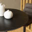 Michigamme Dining Table