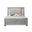 Lit standard Eleana-1557447841