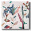 Composition florale contemporaine IV-316069826